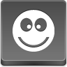 Ok Smile Icon 96x96 png